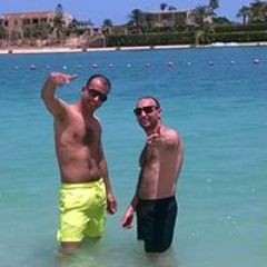 Amr Abo Elhamd