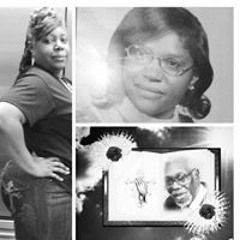 Shemece Lashayne Choice