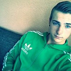 Luuk Endhoven