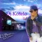 ★Dj Kotelo ★ ♫♫♫..