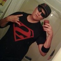 Poptart Leon Bc-goody