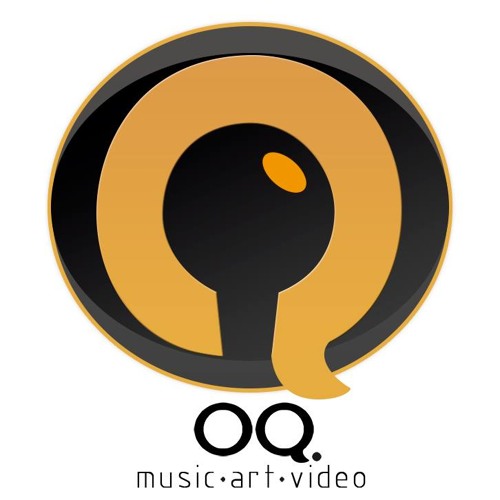 OQproducoes’s avatar