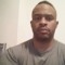 Ron Williams 53