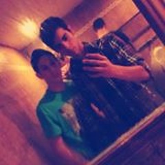 Mabel - Pibes Chorros FAKKU DJ