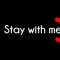 user577608248