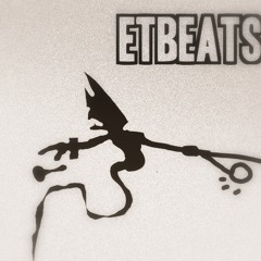ETBeats