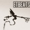 ETBeats