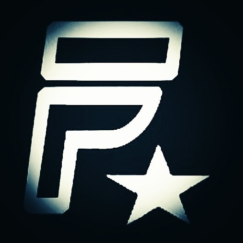 F Pimp Productions’s avatar