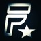 F Pimp Productions
