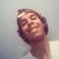 Jesùs Ascanio
