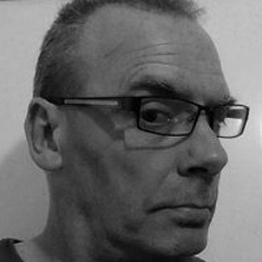 Stephen Broadhurst 2