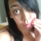 user249458737