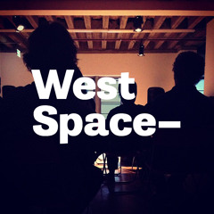 West Space