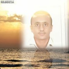 user1697899
