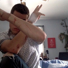 The Kids Are All Right