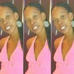 Amber Slimshytt Collins