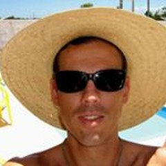 Fernando Dos Santos 25