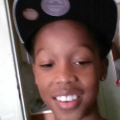 Shawn