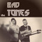 TheBadTones