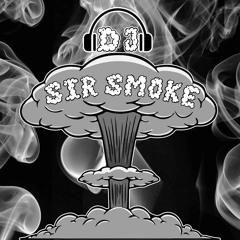 DJ SIR SMOKE