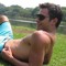 marcelosantosc