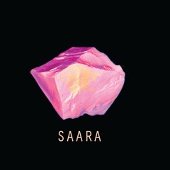SAARA