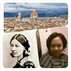 Florence Padilla Park