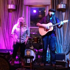 The Highs & The Lows