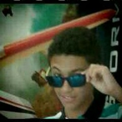 أغنية بشرة خير لكل المصريين