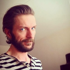 Christian Lilje