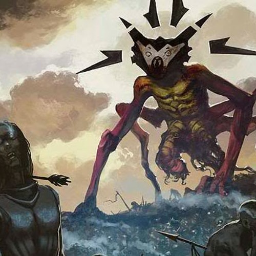 Stream It That Betrays music Listen to songs, albums, playlists for