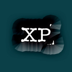 XP.