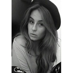 Olka Padyk
