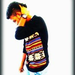 Riswhan Loveyouforever