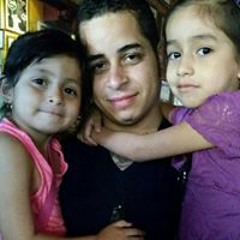 Leonel Aviles-Chauca