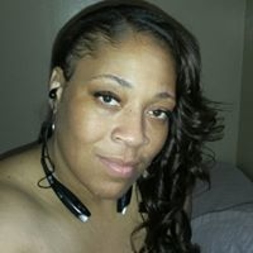 Stream Carla LadieSassy Rochelle music | Listen to songs, albums ...