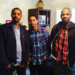 Karriem Devaughn
