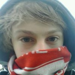 Gijs Weierink
