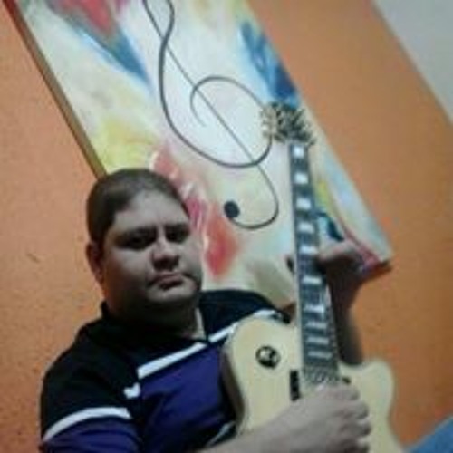 when I is your man-Bruno mars- por abiana Matricardi (saxofone)