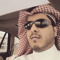 fahd alghamdi 1