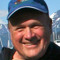 Jim Jeffers 1