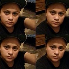 Michell Rodriguez 11