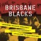 Brisbane Blacks