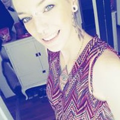 Erna Plüsch 1
