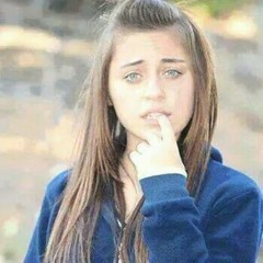 Om kolثom ♥ <3