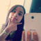 Thayla Eslaine