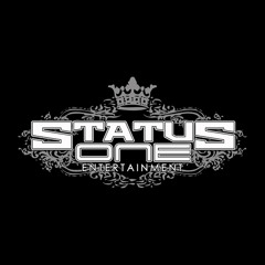 StatusOneMusic