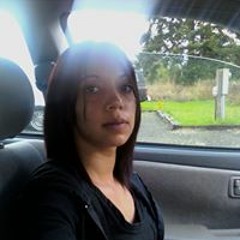 Rhonda Elston
