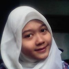 Dyah Kartika Wardhani