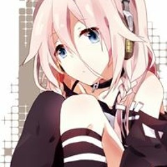 Salvador Hernandez 88